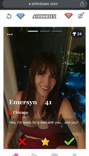 Mrs Teeny Bikini OnlyFans Leaked Free Thumbnail Picture - #zw1AD85gAU