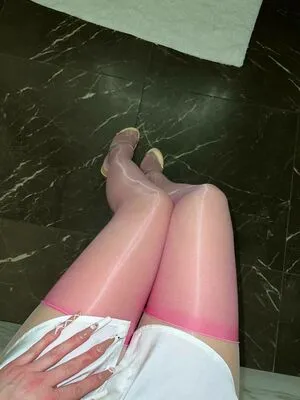 Mrs Tivvi OnlyFans Leaked Free Thumbnail Picture - #Kwez61s3Bl