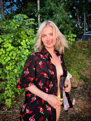 Mrs Tori Ka OnlyFans Leaked Free Thumbnail Picture - #9nTu3BWIF7