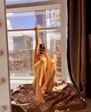 Mrs Tori Ka OnlyFans Leaked Free Thumbnail Picture - #Vgzvl1PbRq