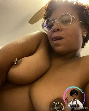 Mrs V OnlyFans Leaked Free Thumbnail Picture - #hGeGvptS0p