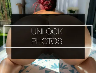 Mrs Valentina Bianco OnlyFans Leaked Free Thumbnail Picture - #1WpsprkMv5