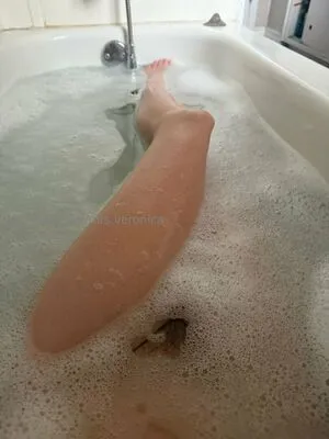 Mrs Veronica OnlyFans Leaked Free Thumbnail Picture - #3HknX1QFuH