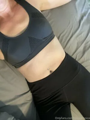 Mrs Veronica OnlyFans Leaked Free Thumbnail Picture - #Kzx0SnejYM