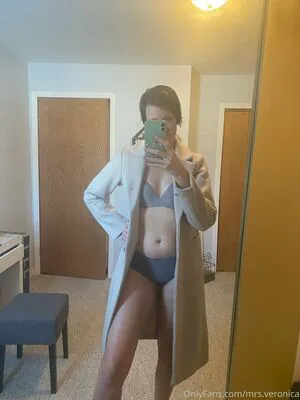Mrs Veronica OnlyFans Leaked Free Thumbnail Picture - #QqGTeDytJU