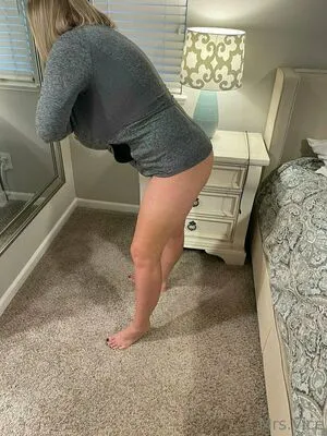 Mrs Vice OnlyFans Leaked Free Thumbnail Picture - #FQqrDhDUYr