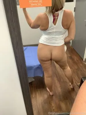 Mrs Vice OnlyFans Leaked Free Thumbnail Picture - #X7LFX3RDbV