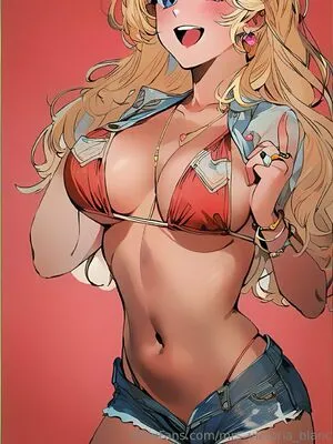 Mrs Victoria Blanc OnlyFans Leaked Free Thumbnail Picture - #7s80ip4Yw4
