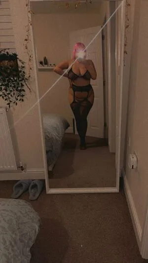 Mrs Vixxen OnlyFans Leaked Free Thumbnail Picture - #j4tIvxQGri