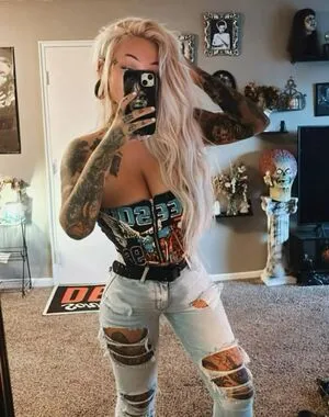 Mrs Voorhees OnlyFans Leaked Free Thumbnail Picture - #I0LfTr2I8U