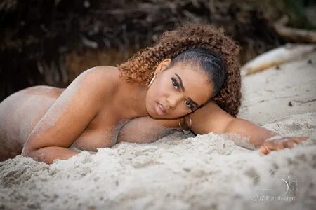 Mrs Yaghobi OnlyFans Leaked Free Thumbnail Picture - #bVLZnHOaBB