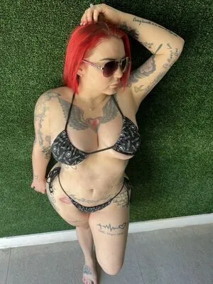 Mrs Ync OnlyFans Leaked Free Thumbnail Picture - #d8zwYJ4VPr