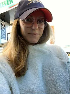 Mrs. Redwood OnlyFans Leaked Free Thumbnail Picture - #MqxixlPL4O