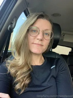 Mrs. Redwood OnlyFans Leaked Free Thumbnail Picture - #WqUvUWD4BL
