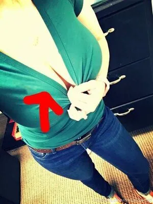 Mrs. Redwood OnlyFans Leaked Free Thumbnail Picture - #u6qnDLaYkt