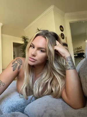 Mrs.lionbox OnlyFans Leaked Free Thumbnail Picture - #1FgkpI09mE