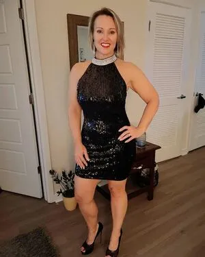 Mrs_cora_cox OnlyFans Leaked Free Thumbnail Picture - #8fzv4jI6ux