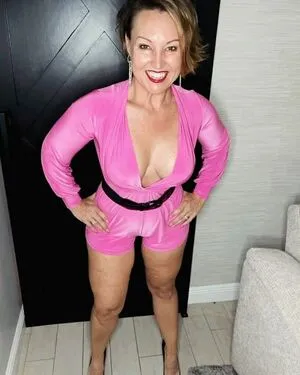Mrs_cora_cox OnlyFans Leaked Free Thumbnail Picture - #AQaKVQ2Oyp