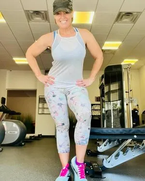 Mrs_cora_cox OnlyFans Leaked Free Thumbnail Picture - #BVg9YuDbeX