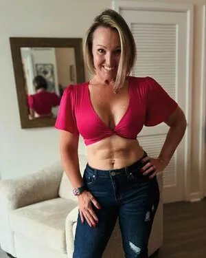 Mrs_cora_cox OnlyFans Leaked Free Thumbnail Picture - #BWuIAX7l3k