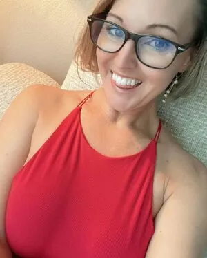 Mrs_cora_cox OnlyFans Leaked Free Thumbnail Picture - #EGUUNnpGSJ