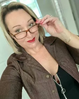 Mrs_cora_cox OnlyFans Leaked Free Thumbnail Picture - #GD1CEf7FjH
