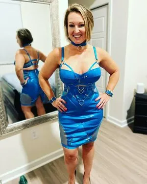 Mrs_cora_cox OnlyFans Leaked Free Thumbnail Picture - #IZ8MzwHcz3