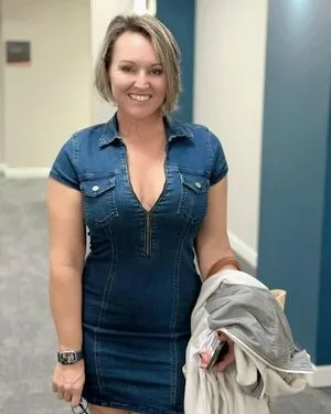 Mrs_cora_cox OnlyFans Leaked Free Thumbnail Picture - #SNJ2yActfO