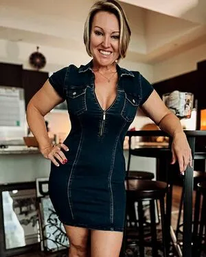 Mrs_cora_cox OnlyFans Leaked Free Thumbnail Picture - #UpAg4TfIEQ