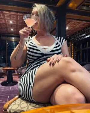 Mrs_cora_cox OnlyFans Leaked Free Thumbnail Picture - #e8Djx9MFCr
