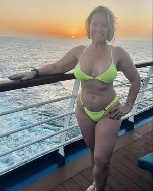 Mrs_cora_cox OnlyFans Leaked Free Thumbnail Picture - #iPp0riU08q