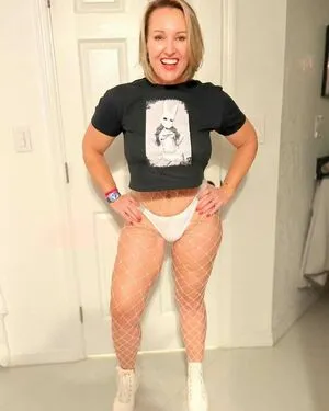 Mrs_cora_cox OnlyFans Leaked Free Thumbnail Picture - #oB15woldvv