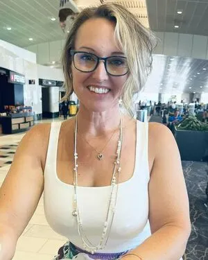 Mrs_cora_cox OnlyFans Leaked Free Thumbnail Picture - #wVyntXfTuW
