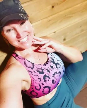 Mrs_cora_cox OnlyFans Leaked Free Thumbnail Picture - #yeJokHwcfm
