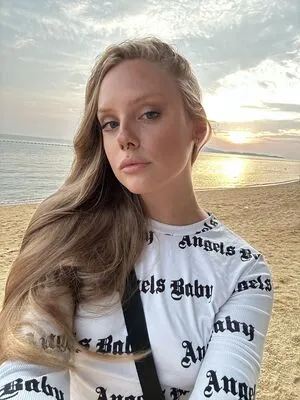 Mrs_utkins OnlyFans Leaked Free Thumbnail Picture - #C97FYvKNL8
