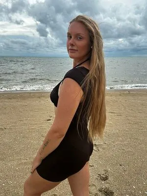 Mrs_utkins OnlyFans Leaked Free Thumbnail Picture - #Jyzi7fk1e5