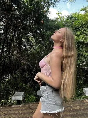 Mrs_utkins OnlyFans Leaked Free Thumbnail Picture - #XxDrh7zEOn