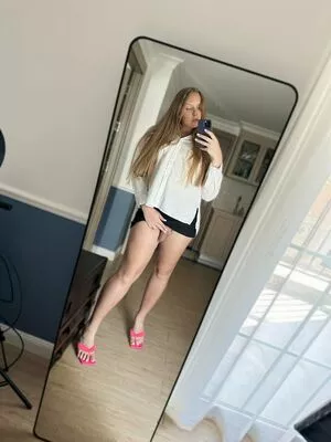 Mrs_utkins OnlyFans Leaked Free Thumbnail Picture - #gQBleqdCNz