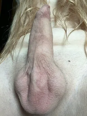 Mrs_utkins OnlyFans Leaked Free Thumbnail Picture - #hZxnFdR5uy