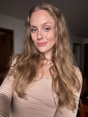Mrs_utkins OnlyFans Leaked Free Thumbnail Picture - #hnQGzoCRdF