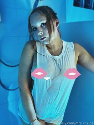 Mrs_utkins OnlyFans Leaked Free Thumbnail Picture - #ihDUzcsjjC