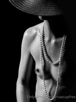 Mrsaacupfree OnlyFans Leaked Free Thumbnail Picture - #5EywkEERzr