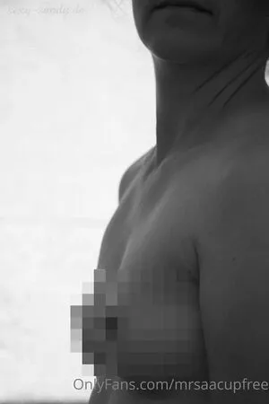 Mrsaacupfree OnlyFans Leaked Free Thumbnail Picture - #tXyre7fVx6
