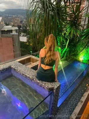 Mrsabby OnlyFans Leaked Free Thumbnail Picture - #582QutO1kw