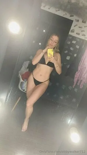 Mrsabby OnlyFans Leaked Free Thumbnail Picture - #WvYRjDYqgK