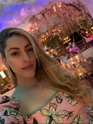 Mrsabby OnlyFans Leaked Free Thumbnail Picture - #f71dGtaFeC