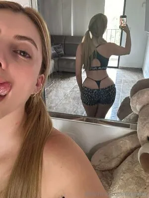 Mrsabby OnlyFans Leaked Free Thumbnail Picture - #i1FCTQ2UCS