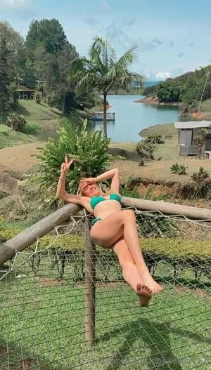 Mrsabby OnlyFans Leaked Free Thumbnail Picture - #qhePr9mP3d