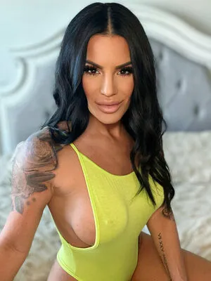 Mrsalliemarie OnlyFans Leaked Free Thumbnail Picture - #oEFLNSMSy7