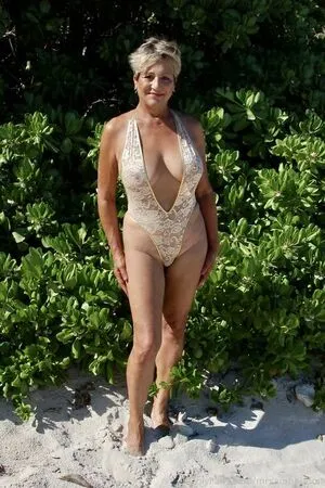 Mrsamboudoir OnlyFans Leaked Free Thumbnail Picture - #B6P8KeSdXV